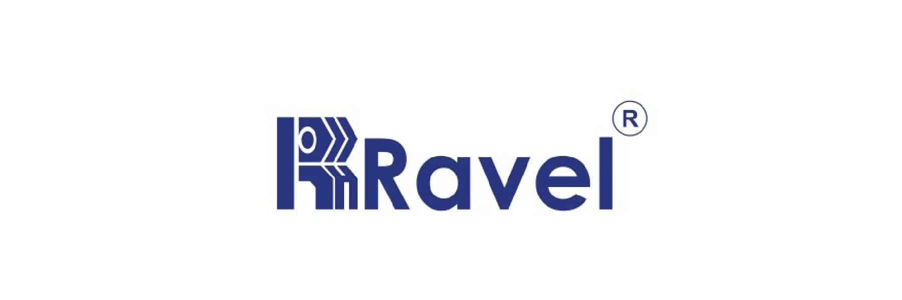 ravel