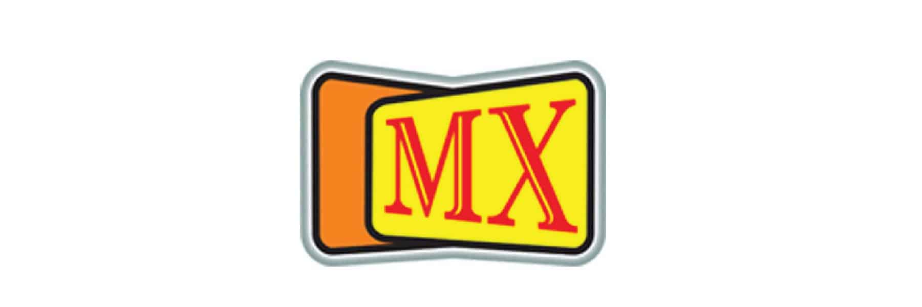 mx