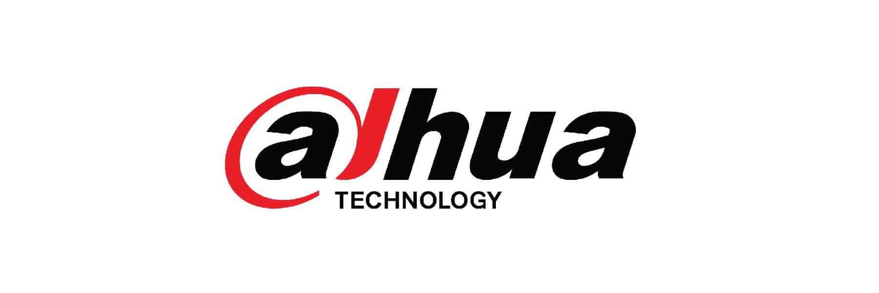 dahua technology