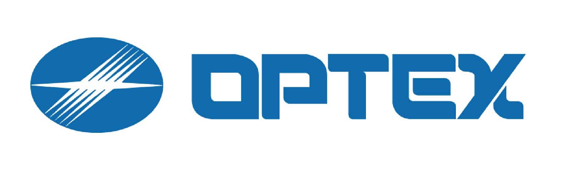 optex