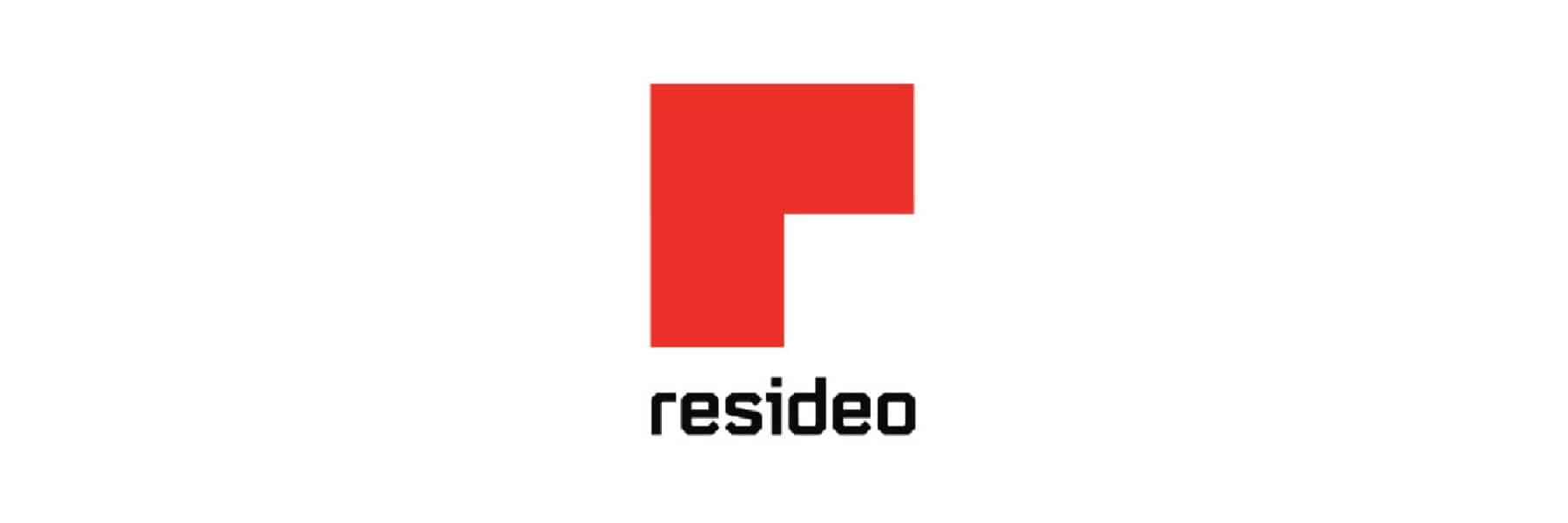 resideo