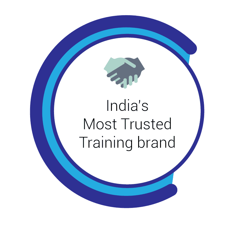 india's most trusted training brand Bengaluru Karnataka