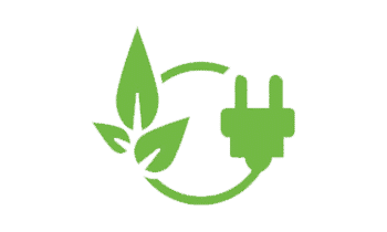 Renewable Energy Certification Program 1 renewable energy certificates