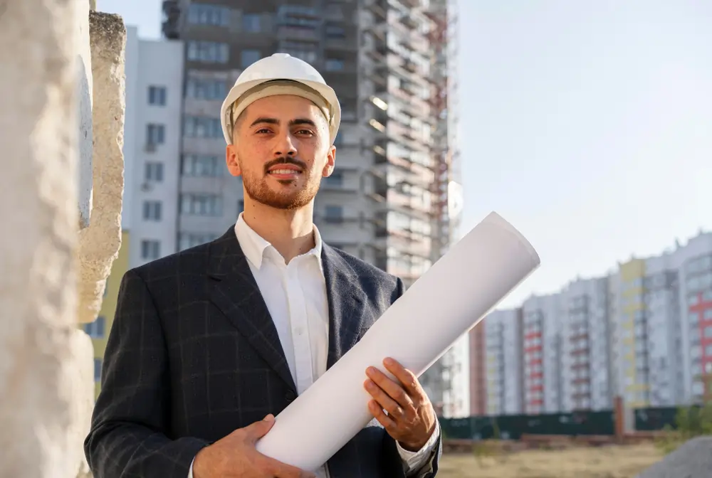 Civil QA QC Course - NDT Course