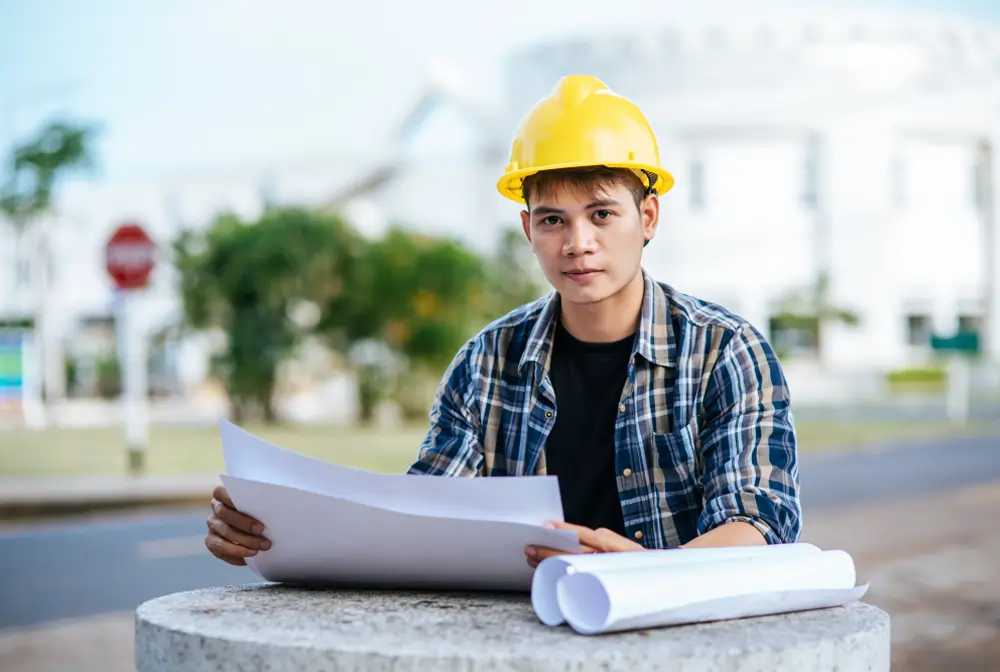 Civil QA QC Course - NDT Course