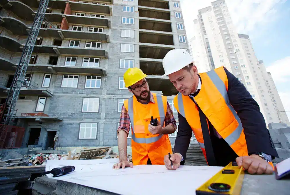 Civil QA QC Course - NDT Course