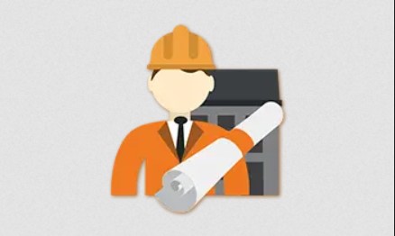 Civil QA QC Course - NDT Course 13 Civil qa qc course
