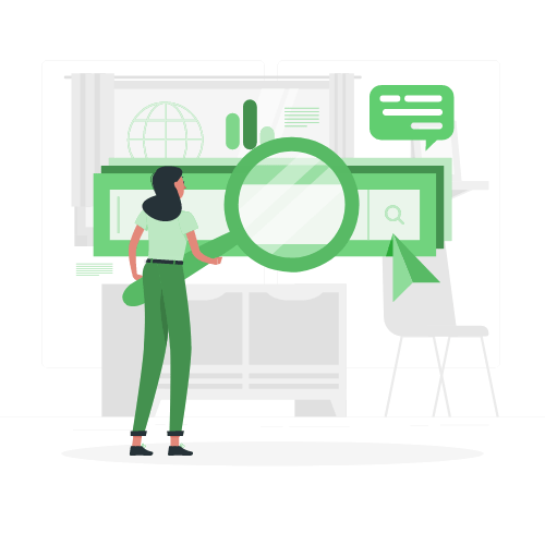 Data Science Course Kozhikode