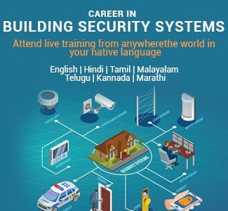 bms training institute in Kanyakumari TamilNadu