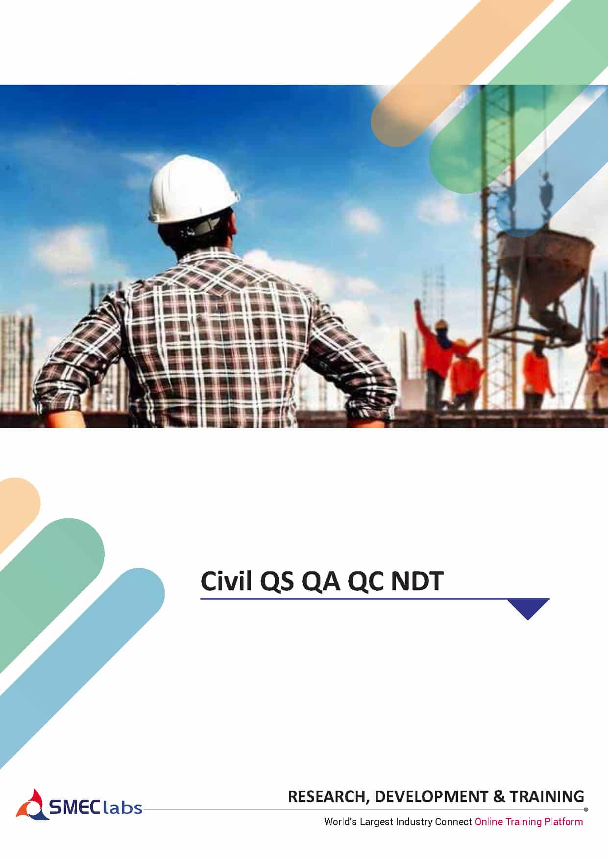 civil-quantity-surveying-qa-qc-ndt-training-brochure-pdf