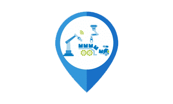 Factory Automation Course 1 factory automation course