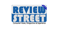 review street