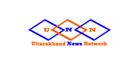 uttarakhand news network