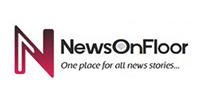 news on floor-one place for all news stories