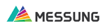 messug