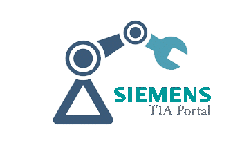 Siemens TIA portal course