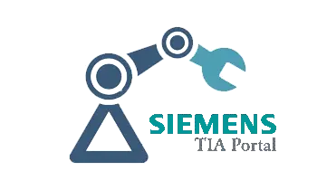 Siemens TIA portal course