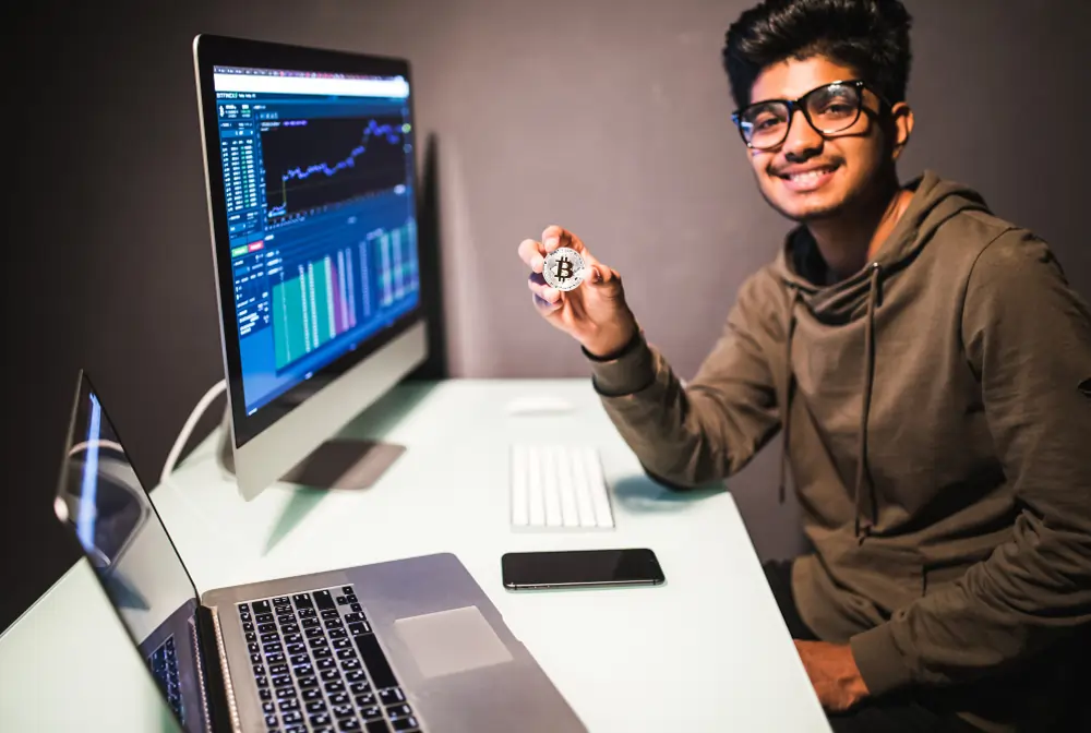 Data Science Course Master Advanced