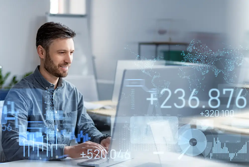 Data Science Course Master Advanced