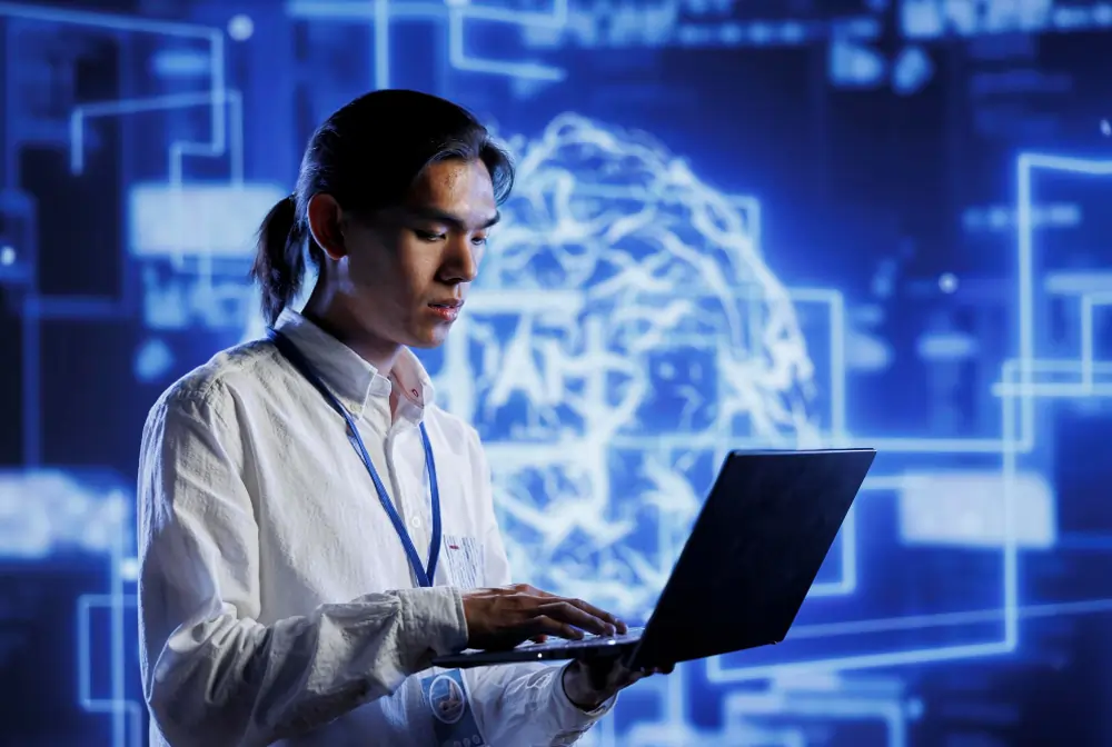 Data Science Course Master Advanced