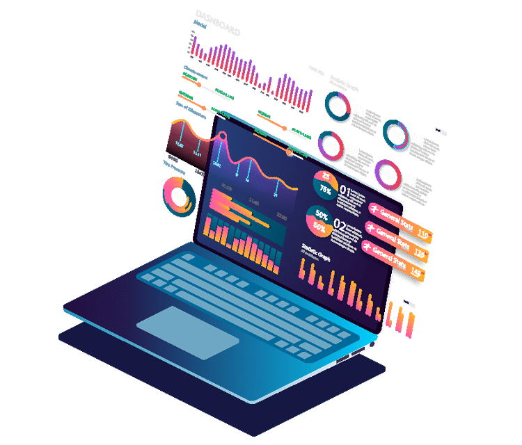 Data Analytics Course Kochi