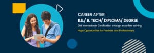 plc automation training courses