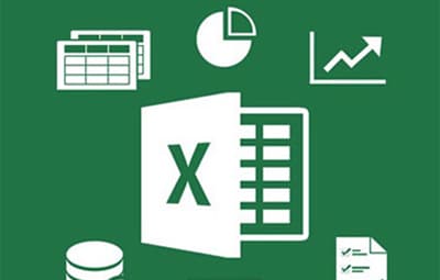 Advanced Excel Course - Beginner to Expert