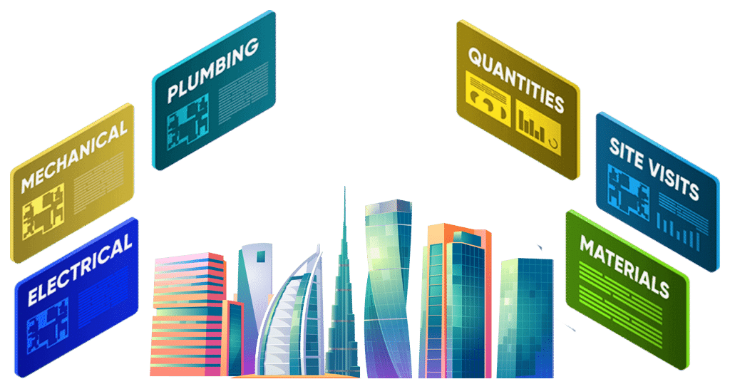 MEP Consultants 1 MEP Consultants