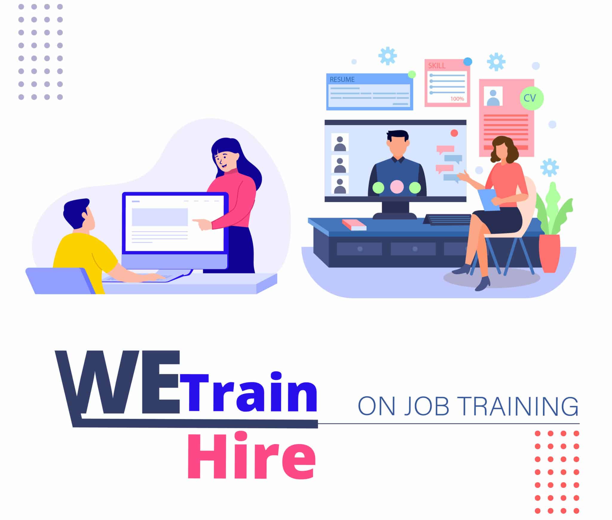 Automation training in Trichy | Automation course in Trichy, Tamil Nadu