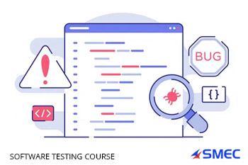 Software Testing Course Kochi