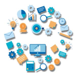Primavera Course Project Management