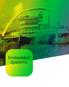 Embedded Systems Course in Kochi