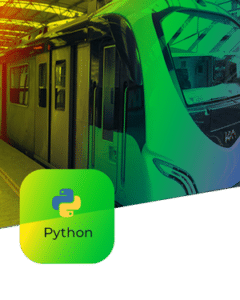 Python course in Kochi