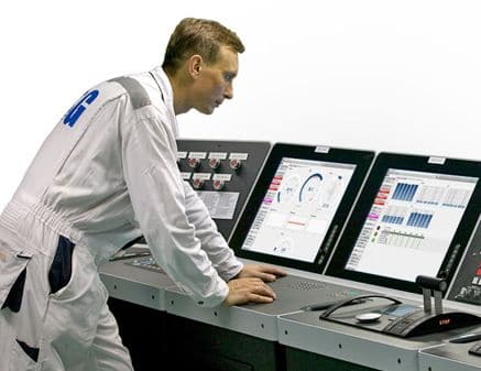 Automation training in Thiruvalla | Automation course in Thiruvalla, Kerala 1 Automation Training Thiruvalla