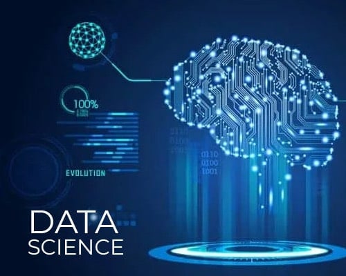 Data Science Course Kannur
