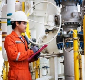 QA QC training in Chennai | QA QC course in Chennai,Tamil Nadu 1 QA QC Course Chennai