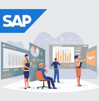 SAP Course Alappuzha​