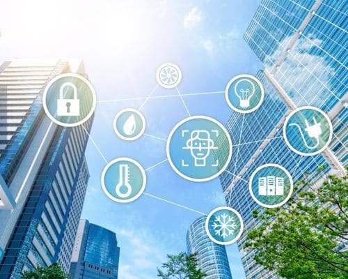 Building Management System Training in Chennai | Building Management System Course in Chennai, Tamilnadu 1 BMS Course Chennai