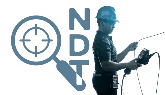 ndt-course