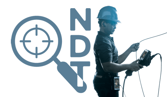 ndt-course