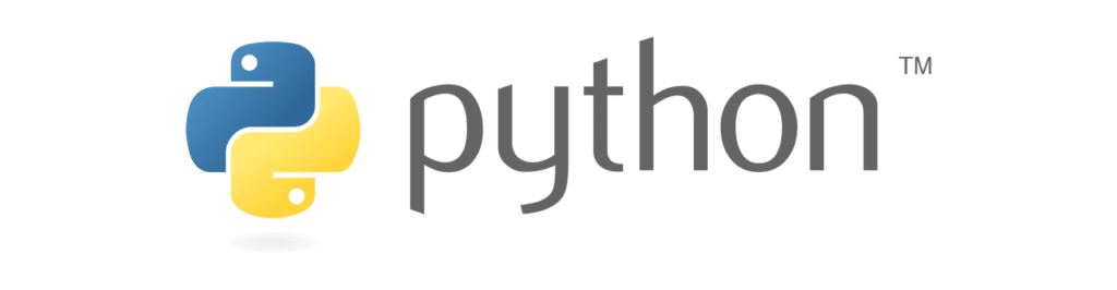 Data Science Course Kozhikode