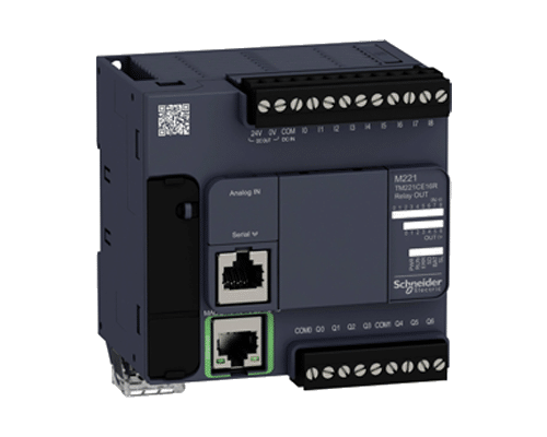 PLC training in Ramagundam | PLC course in Ramagundam, Telangana 1 PLC Training Ramagundam