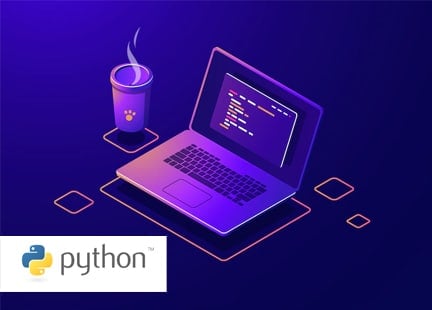 Python Course Idukki