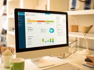 Advanced QuickBook Course 1 QuickBook Course
