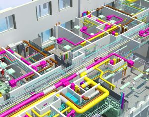 Best MEP Course Bangalore No1 Hvac Mep Training Courses Best MEP Course Bangalore No1 Hvac Mep Training Courses