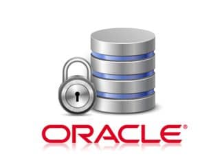 Oracle Database Certification