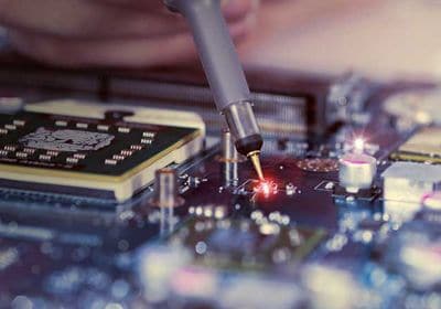 Embedded Systems Course in Chennai 1 Embedded Systems Course in Chennai