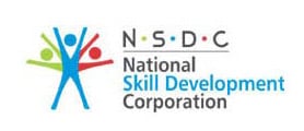 nsdc