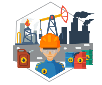 Oil and Gas training Calicut | Oil and Gas course Calicut ,kerala 1 Oil and Gas Course Calicut