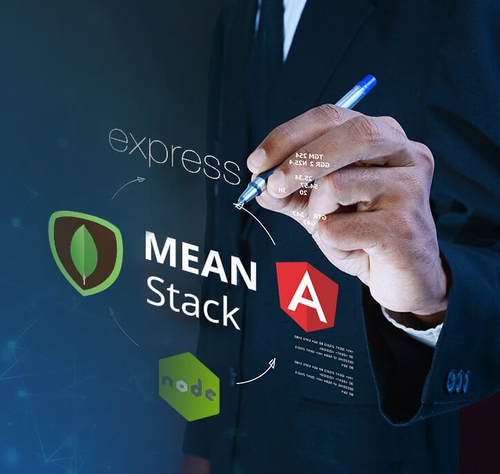 MEAN Stack Course